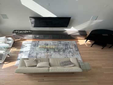 Photos by Flaniram Hardwood Floors #1