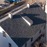 Photos by S&s Construction Solutions LLC #1