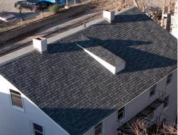Photos by S&s Construction Solutions LLC #1