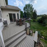 Photos by Molitor Construction #1