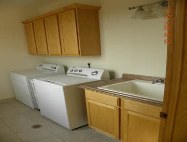 Photo(s) from Dan Heim Construction Inc
