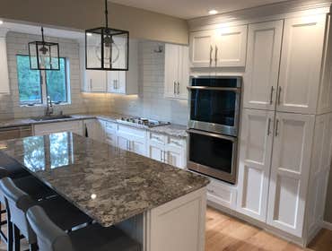 Photos by Dify Innovations LLC #1