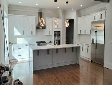 Photos by Prestige Remodeling Solutions #1
