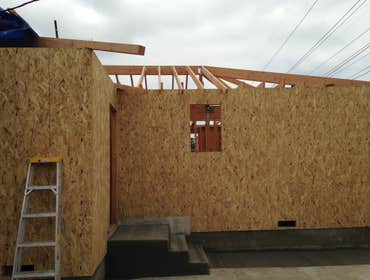 Photos by Daniel F. Hallahan General Contracting Design Builders #1