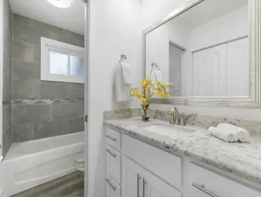 Photos by QB Construction Inc #1