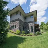 Livingston Contracting