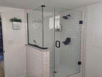 Photos by Precision Renovations, LLC #2