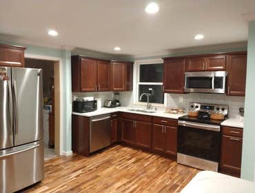 Photos by Regal Home Improvements LLC #1