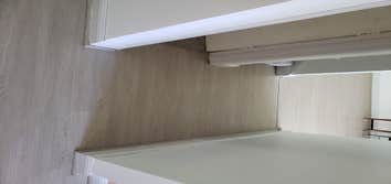 Photos by Flooring Oahu #1 3 Floors and Carpered Stair way