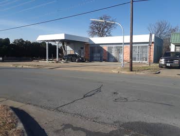 Photos from Urban Pioneer Construction & Remodeling