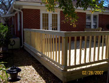 Photos from Vaughn Builders Inc