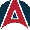 Attaway Construction & Associates LLC logo