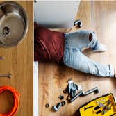 Aquabiz Plumber Pompano Beach