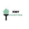 Fmt Painting logo