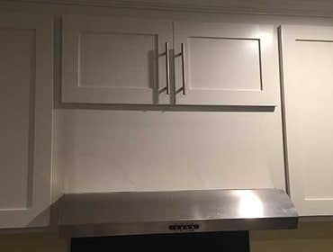 Photos from Gordon Construction Services