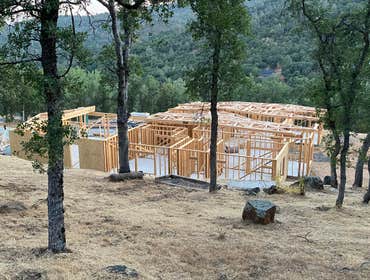 Photos by Verceles Construction #1