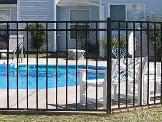 Fences