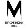 Mar Construction Group logo
