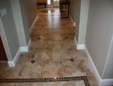 Photos from Esunis Builders Limited
