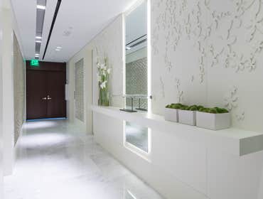 Photos from Complete Home Improvement Group Inc