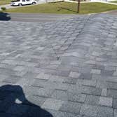 Photo(s) from Alexis Home Improvement Corp jobs that I have done