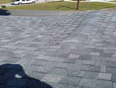 Photo(s) from Alexis Home Improvement Corp jobs that I have done