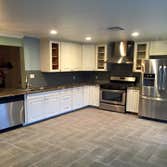 Photos from Arrow Construction