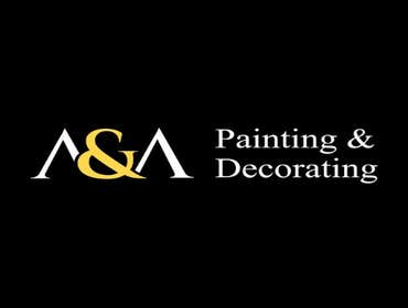 Photos by Ana Painting & Decorating #1