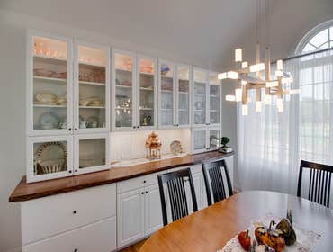 Photos by J Walker Construction LLC #1