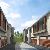 Photos by Meridian Homes #1