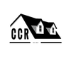 Canyon Construction & Roofing logo