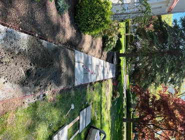 Photos by Laborers Construction Corp #1
