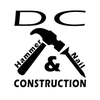 Dchan LLC logo