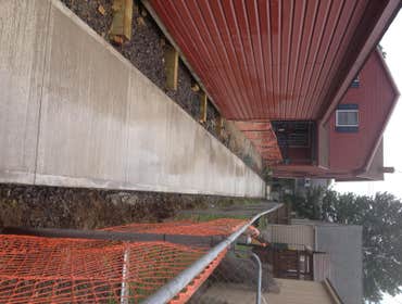 Photos from Holena Excavating