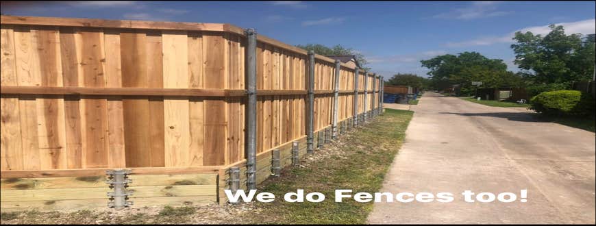 Photos by Fireman’s Roofing and General Contractor LLC #1