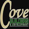 Cove Builders & Development, Inc logo