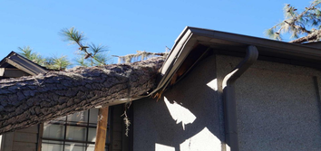 Photos by Abr Construction Services, LLC #1