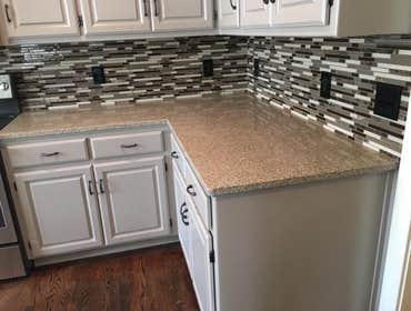 Photos by Marsh Construction LLC #3