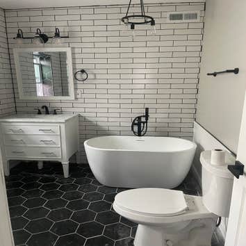 Photos by Solid Walk Contractors LLC #1
