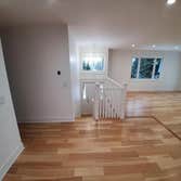 Photos by Grand Rapids Contracting #1