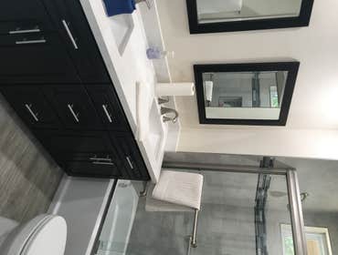 Photos by Frontier Remodeling #1
