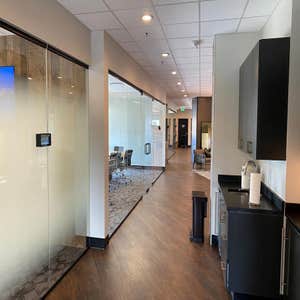 Photos by Cql-2000 Constructors LLC #1