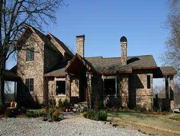 Photos from Hickory Creek Builders, Inc