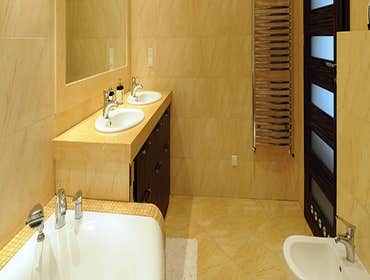 Photos from All American Contracting