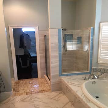 Photos from M&Z Renovations LLC