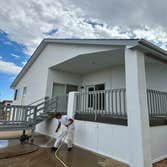 Photos by Fuego Paint Co #3