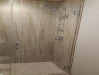 Photos from Xpress Kitchen & Bath Corp