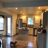 Photos by Zemar Construction #1
