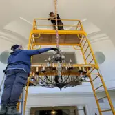 Brentwood Electrical Experts