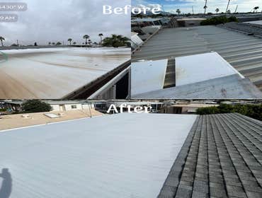 Photos by Ryse Construction #1